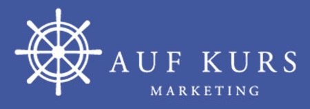 Marketing Papenburg - Auf Kurs Marketing Logo